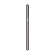 TEL Samsung Note 20 5G DualSIM 256GB szürke