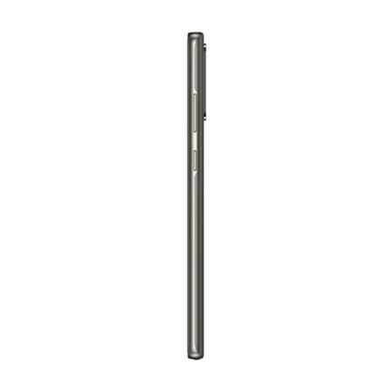 TEL Samsung Note 20 5G DualSIM 256GB szürke