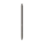 TEL Samsung Note 20 5G DualSIM 256GB szürke