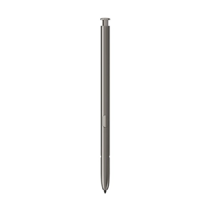 TEL Samsung Note 20 5G DualSIM 256GB szürke