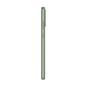 TEL Samsung Note 20 5G DualSIM 256GB zöld