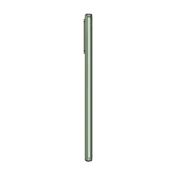 TEL Samsung Note 20 5G DualSIM 256GB zöld