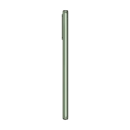TEL Samsung Note 20 5G DualSIM 256GB zöld