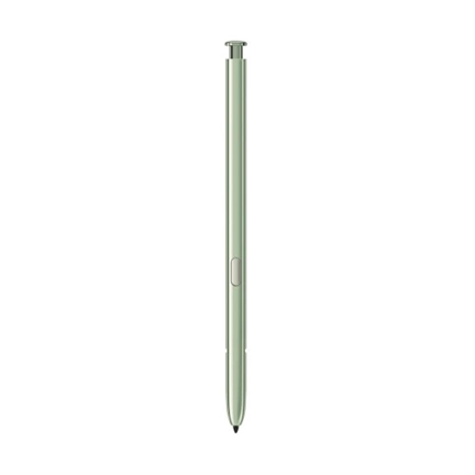 TEL Samsung Note 20 5G DualSIM 256GB zöld