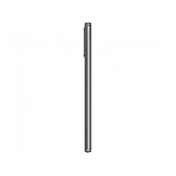 TEL Samsung Note 20 LTE DualSim 256GB szürke