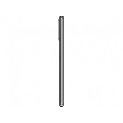 TEL Samsung Note 20 LTE DualSim 256GB szürke