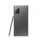 TEL Samsung Note 20 LTE DualSim 256GB szürke