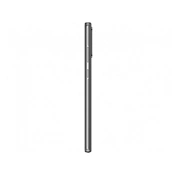 TEL Samsung Note 20 LTE DualSim 256GB szürke