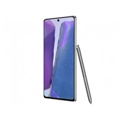 TEL Samsung Note 20 LTE DualSim 256GB szürke