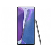 TEL Samsung Note 20 LTE DualSim 256GB szürke