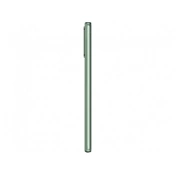 TEL Samsung Note 20 LTE DualSim 256GB zöld