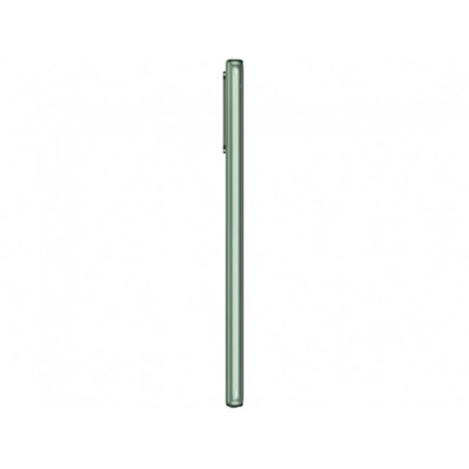 TEL Samsung Note 20 LTE DualSim 256GB zöld