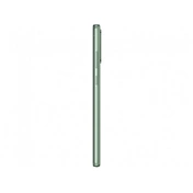 TEL Samsung Note 20 LTE DualSim 256GB zöld