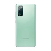 TEL Samsung S20 FE 6,5" LTE 6/128GB Dual SIM Menta