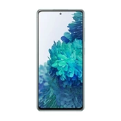TEL Samsung S20 FE 6,5" LTE 6/128GB Dual SIM Menta