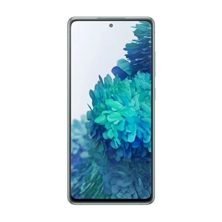 TEL Samsung S20 FE 6,5" LTE 6/128GB Dual SIM Menta