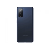 TEL Samsung S20 FE 6,5" LTE 8/256GB Dual SIM Kék