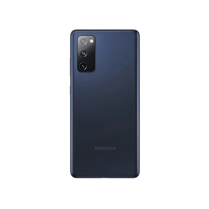 TEL Samsung S20 FE 6,5" LTE 8/256GB Dual SIM Kék