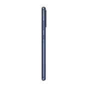 TEL Samsung S20 FE 6,5" LTE 8/256GB Dual SIM Kék