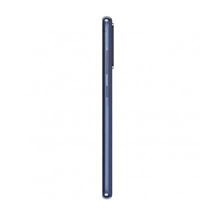 TEL Samsung S20 FE 6,5" LTE 8/256GB Dual SIM Kék