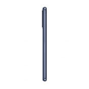 TEL Samsung S20 FE 6,5" LTE 8/256GB Dual SIM Kék