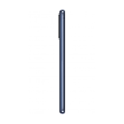 TEL Samsung S20 FE 6,5" LTE 8/256GB Dual SIM Kék