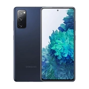 TEL Samsung S20 FE 6,5" LTE 8/256GB Dual SIM Kék