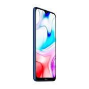 TEL Xiaomi Redmi 8 64GB DS - Sapphire Blue