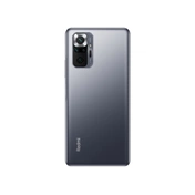 TEL Xiaomi Redmi Note 10 Pro 6GB 128GB DS - Onyx Grey