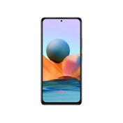 TEL Xiaomi Redmi Note 10 Pro 6GB 128GB DS - Onyx Grey