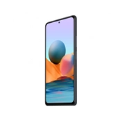 TEL Xiaomi Redmi Note 10 Pro 6GB 128GB DS - Onyx Grey