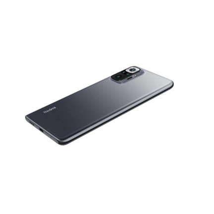 TEL Xiaomi Redmi Note 10 Pro 6GB 128GB DS - Onyx Grey