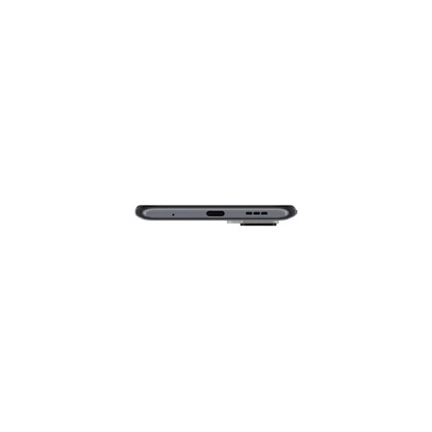 TEL Xiaomi Redmi Note 10 Pro 6GB 128GB DS - Onyx Grey