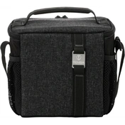 TENBA SKYLINE 8 BLACK