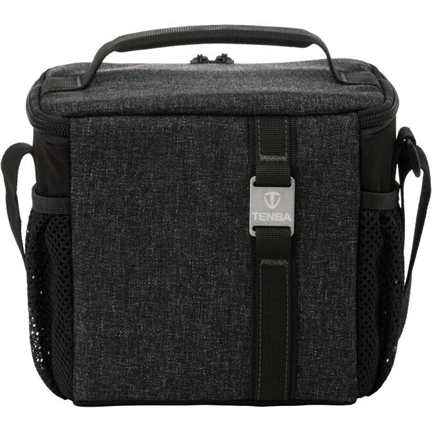 TENBA SKYLINE 8 BLACK