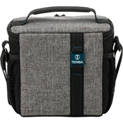TENBA SKYLINE 8 BLACK