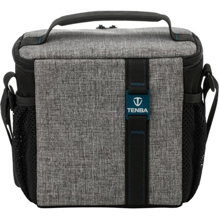 TENBA SKYLINE 8 BLACK