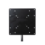 TETHER TOOLS 200 x 200 VESA Vu Adapter Plate