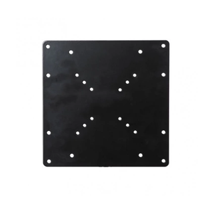 TETHER TOOLS 200 x 200 VESA Vu Adapter Plate