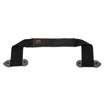 TETHER TOOLS AeroTrac Handle