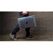 TETHER TOOLS AeroTrac Workstation System