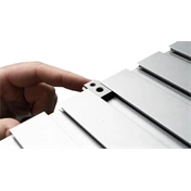 TETHER TOOLS AeroTrac Workstation System