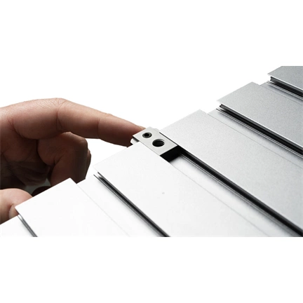 TETHER TOOLS AeroTrac Workstation System