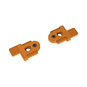 TETHER TOOLS AeroTrac Workstation System