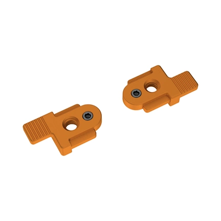 TETHER TOOLS AeroTrac Workstation System