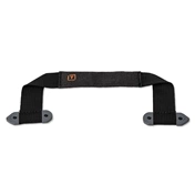 TETHER TOOLS AeroTrac Workstation System