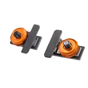 TETHER TOOLS AeroTrac Workstation System