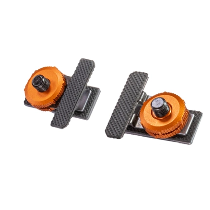 TETHER TOOLS AeroTrac Workstation System