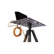 TETHER TOOLS AeroTrac Workstation System