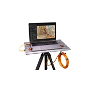 TETHER TOOLS AeroTrac Workstation System